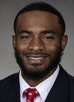 uw football hicks mug 1-1