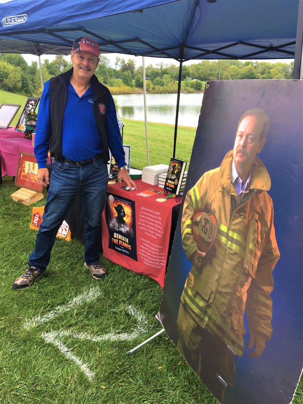 Town of Delavan's Village Supper Club to undergo renovations