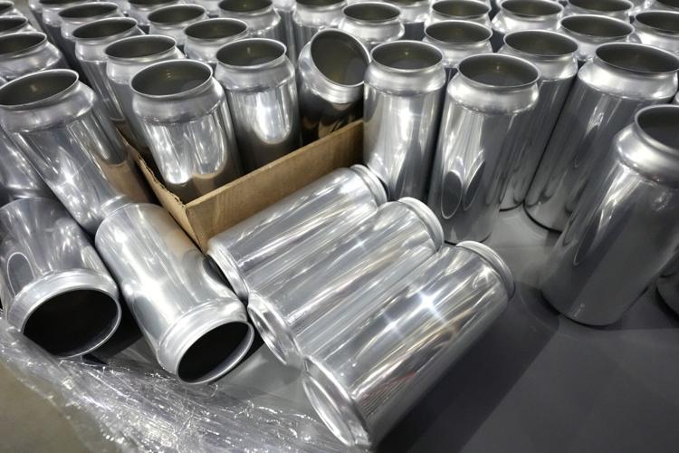 Trump-Tariffs-Brewers