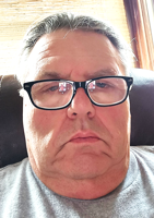 Four-way race on for Sharon Village Board on April 4 ballot; Koehler challenges incumbents Diderich, Schmig and Woodrich