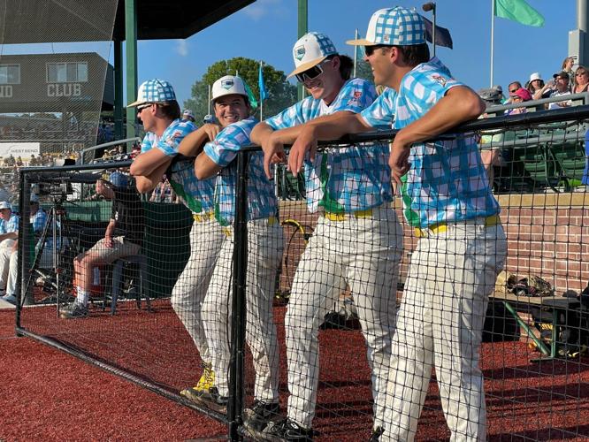 Mallards - Motivational Speaker jersey