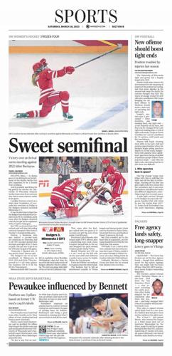Wisconsin_State_Journal_2023_03_18_B1.jpg