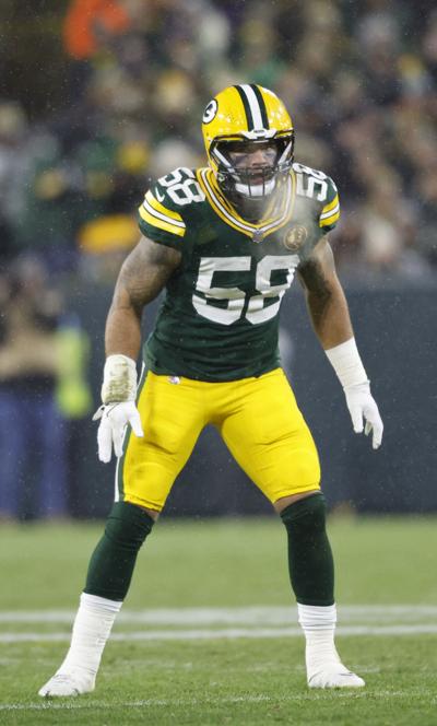 Dolphins Packers Football