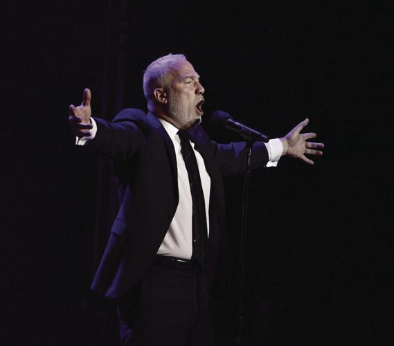 Franc D'Ambrosio