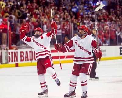 De St. Phalle, Tassy