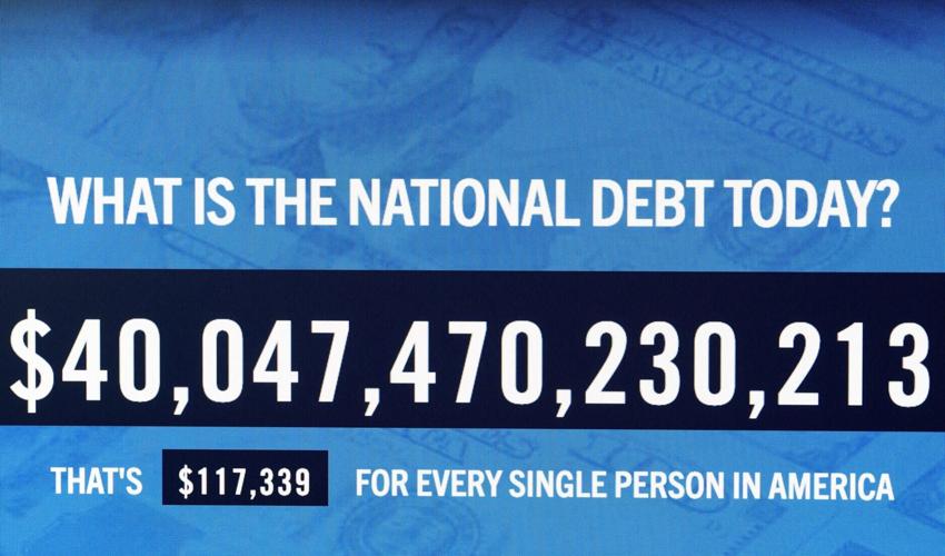 USA-DEBT/