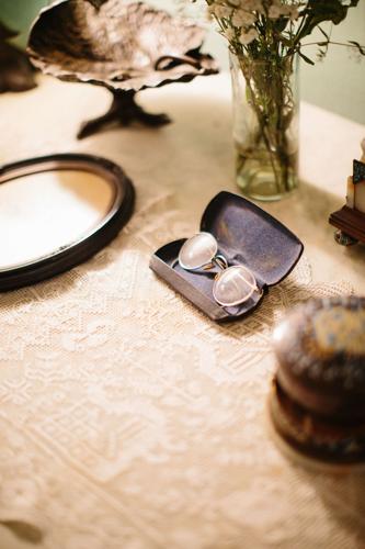 Eyeglasses