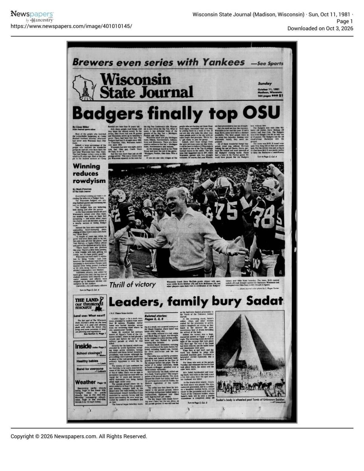 Wisconsin_State_Journal_1981_10_11_1.pdf