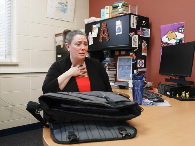 UW-Milwaukee at Washington County