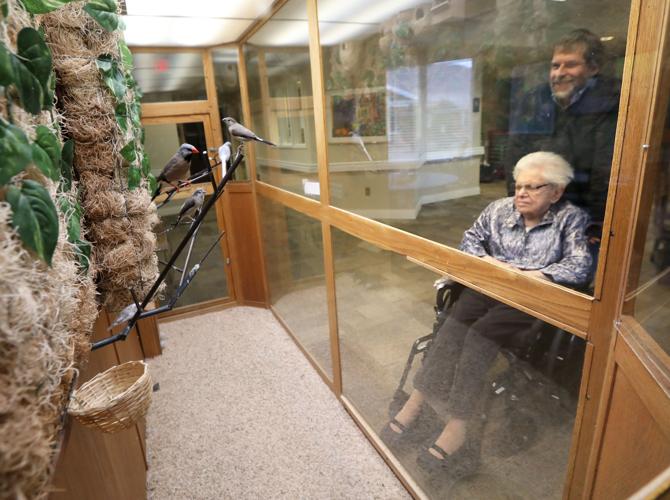 030419-wsj-news-falls-facilities7