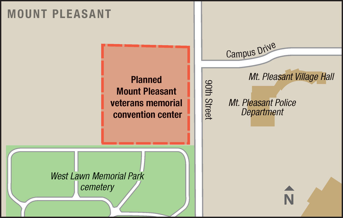 011121-NWS-VETERAN-CENTER-WEB