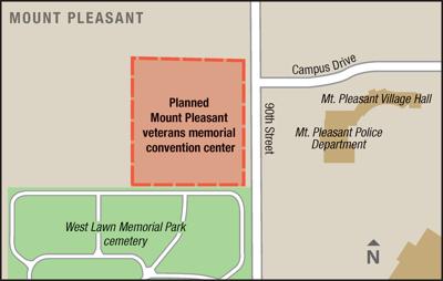 011121-NWS-VETERAN-CENTER-WEB