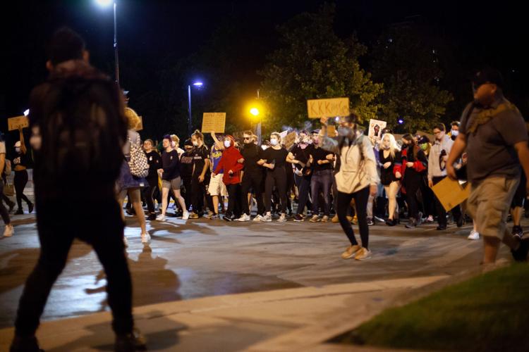 Protest 1 - small.jpg