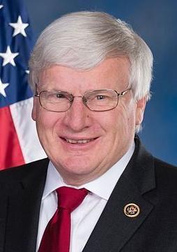 Glenn Grothman