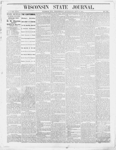 Wisconsin_State_Journal_1876_07_05_1.jpg