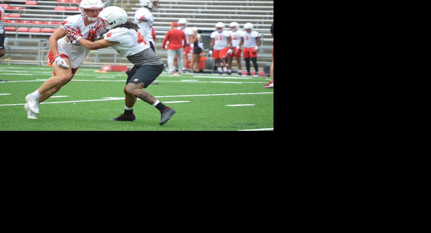 safeties photo 8-3