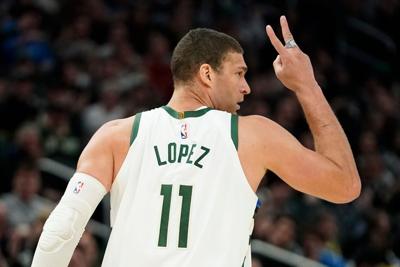 Raptors Bucks Basketball