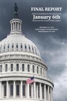 Read the full Jan. 6 report here