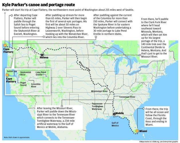 WEB_ONLY_#22739_042025_MNI_Parker_canoe_route
