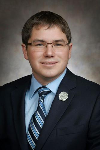 Mark Spreitzer