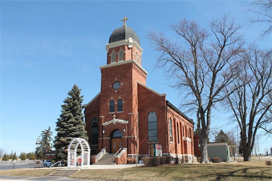 Historic - St John.jpg