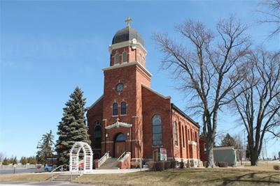 Historic - St John.jpg