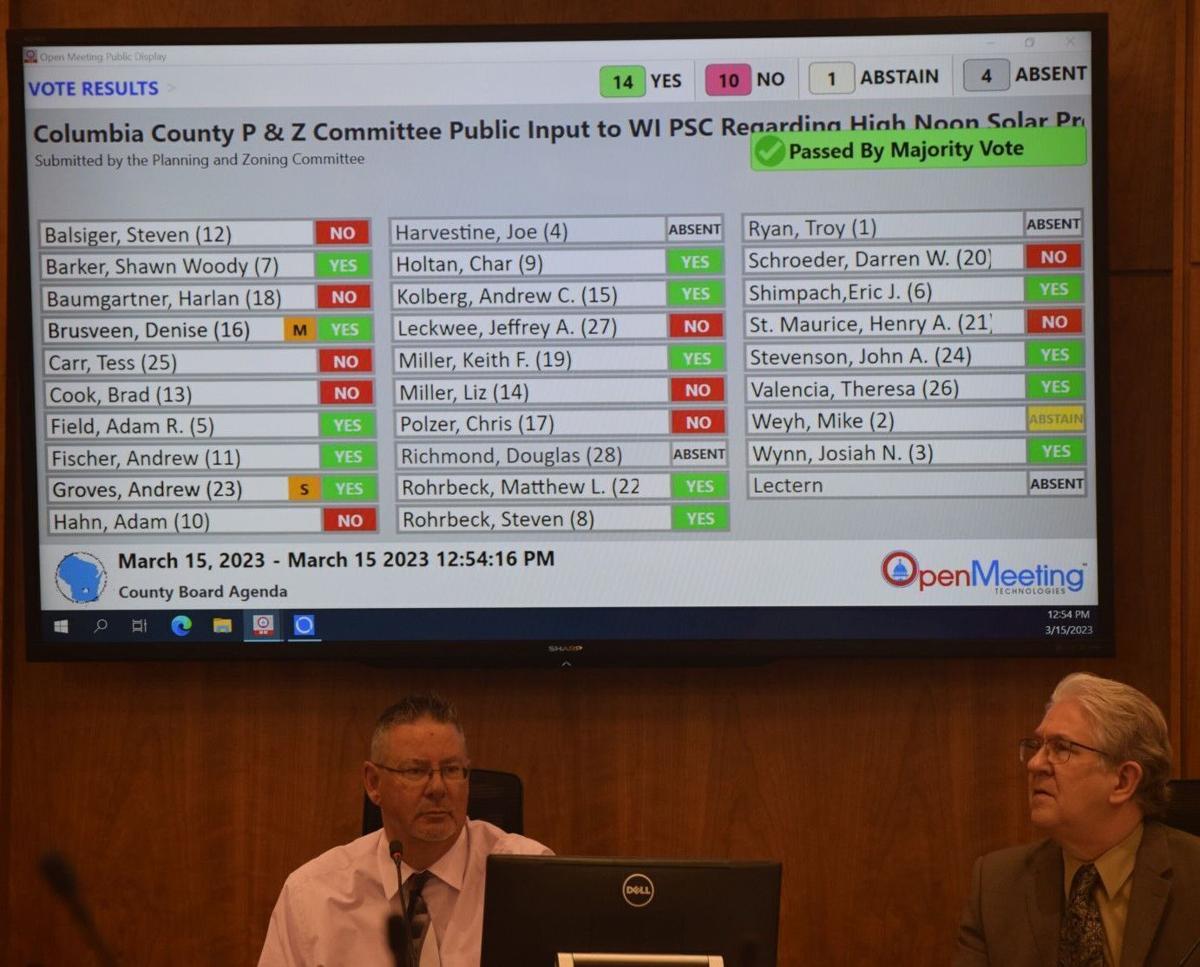 031723-port-news-solar-1