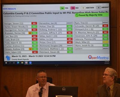 031723-port-news-solar-1