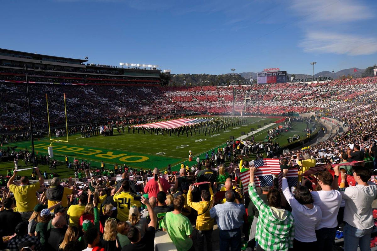 uw fb photo 11-16