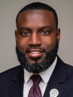 David Bowen