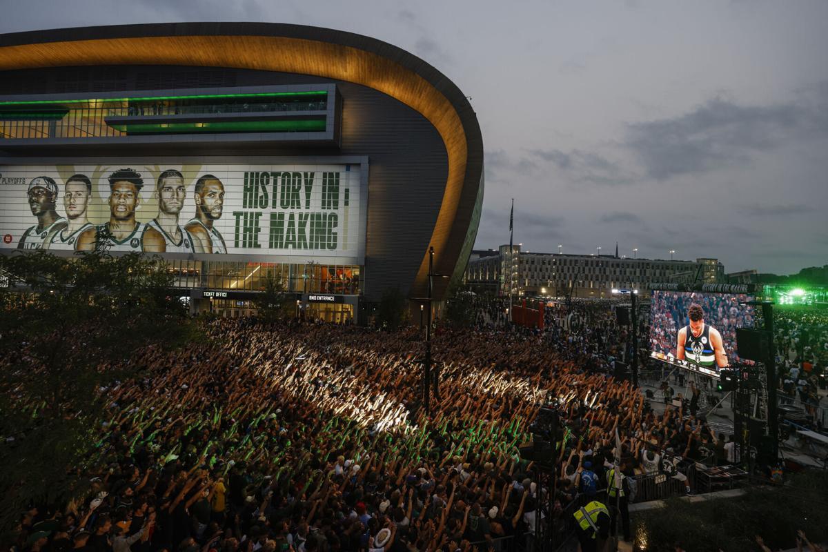 NBA Finals Basketball
