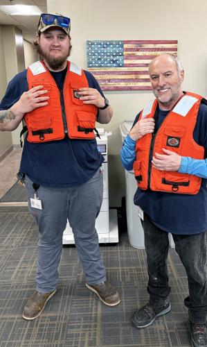 Water Safety Month 2026