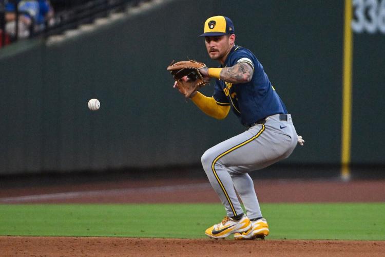 BASEBALL-MLB-STL-MIL/