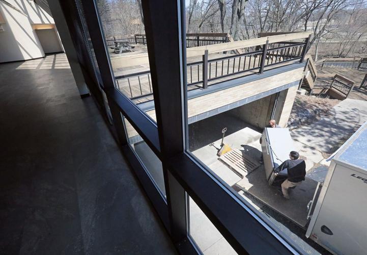 Waterloo Solarium 04-04222022161338