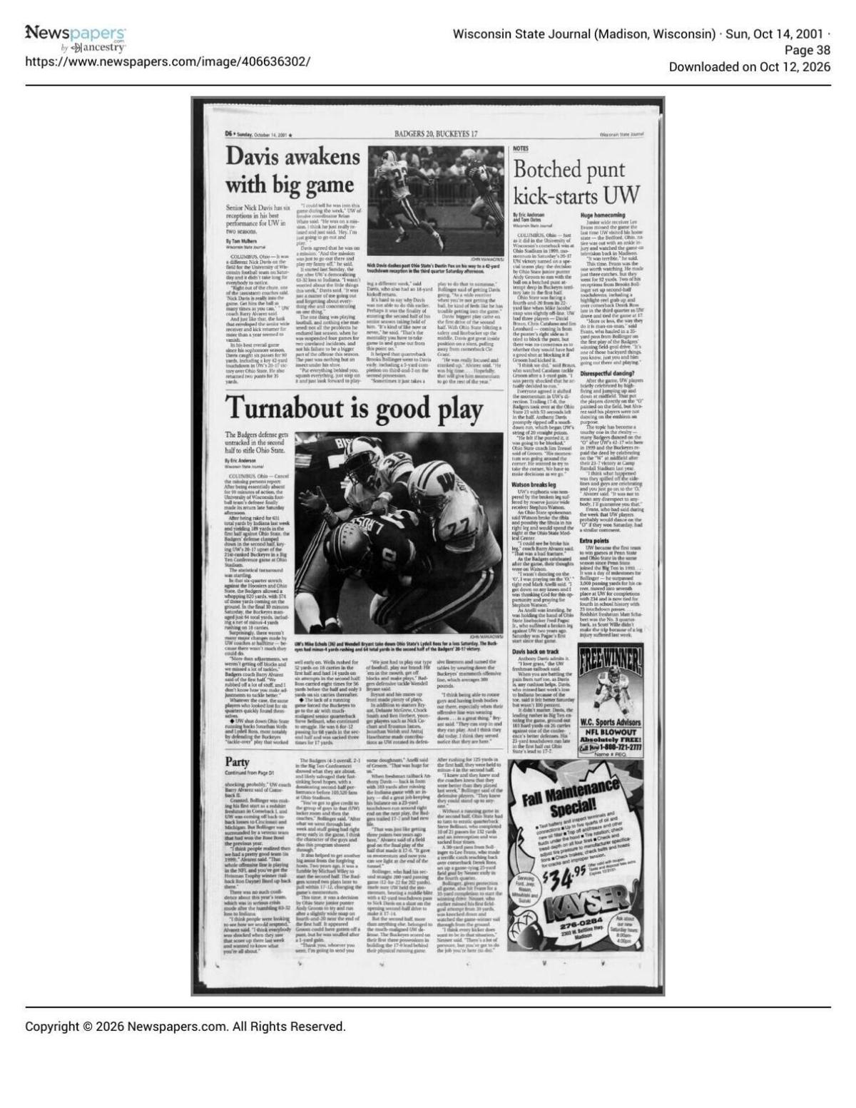 Wisconsin_State_Journal_2001_10_14_38.pdf