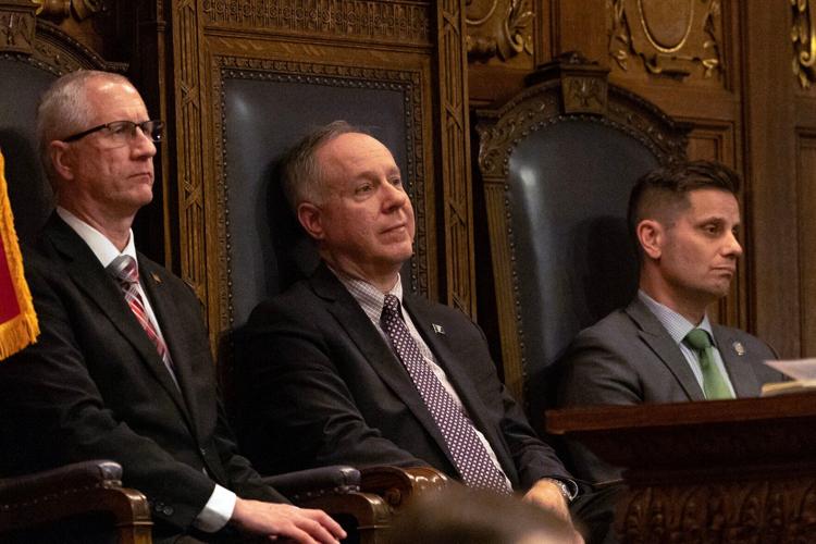 State of the State 6