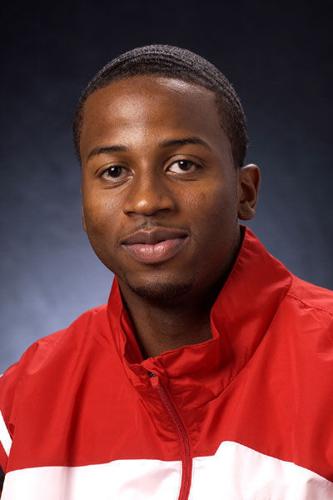 alando tucker headshot quarter century team