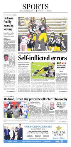 2020_dec13_cover.jpg
