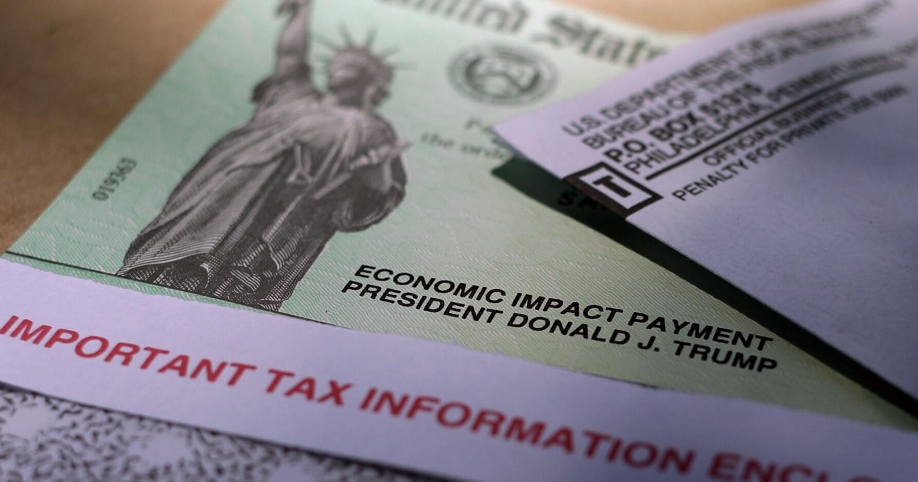 Cases of check fraud escalate dramatically, with Americans warned not to mail checks if possible - Vimarsana News