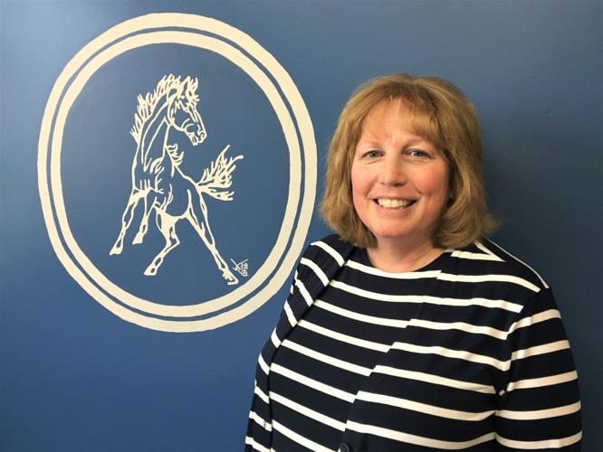 Brookwood Schools district administrator Kellie Bohn to take new post with Seymour Community School District