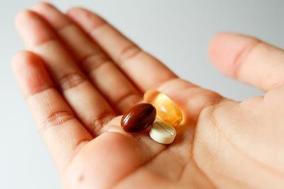 Here's how to check if it is worth taking a multivitamin