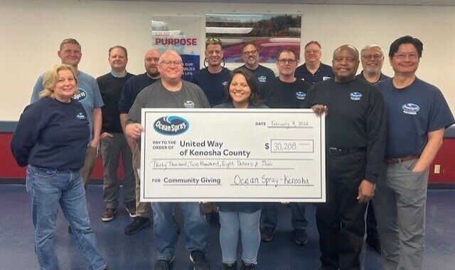 Ocean spray group.jpg