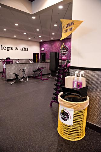 082720_nws_gyms
