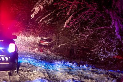 Drunk driving Wisconsin