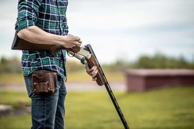 Wisconsin accepting shooting range grant program applications