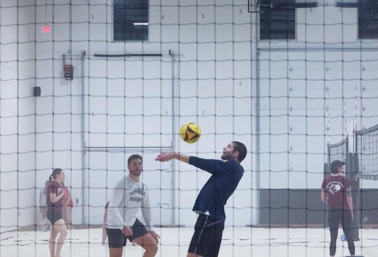 608 Beach Volleyball 7