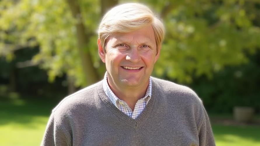 Lake Geneva alderman to be censured because of complaint