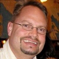 Willy Sorenson