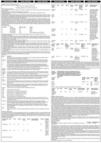 Page A8 eedition image