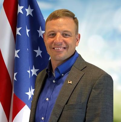 Josh Schoemann (Copy)